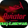 ruturaj gaikwad Pro Edition v2.0.0
