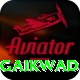 ruturaj gaikwad Pro Edition v2.0.0
