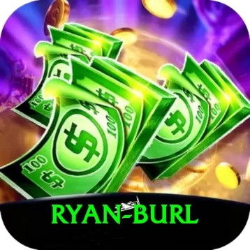ryan burl Apps (Tools & Injectors) Ultimate v3.4.6 - 2
