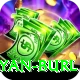 ryan burl Apps (Tools & Injectors) Ultimate v3.4.6