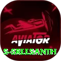 s sreesanth Apps (Tools & Injectors) VIP v3.4.1