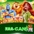 S55 Game Games (Casino & Earning) Turbo vv3.4.1