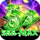 s55 Max Casino App