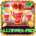 s7 letswin Ultimate Slots