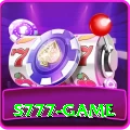 s777 game Games (Casino & Earning) Ultimate v5.8.8