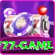 s777 game Games (Casino & Earning) Ultimate v5.8.8