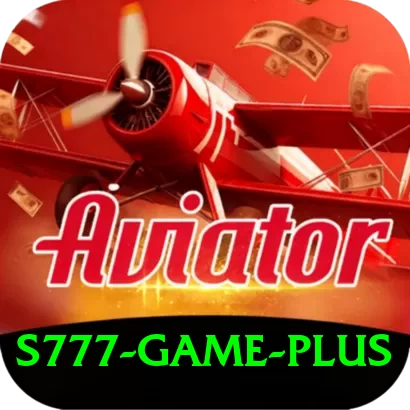 s777 game Games (Casino & Earning) Gold v1.1.9 - 2