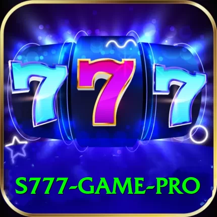 s777 game Slots Ultimate v3.1.7 - 2