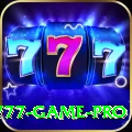 s777 game Slots Ultimate v3.1.7