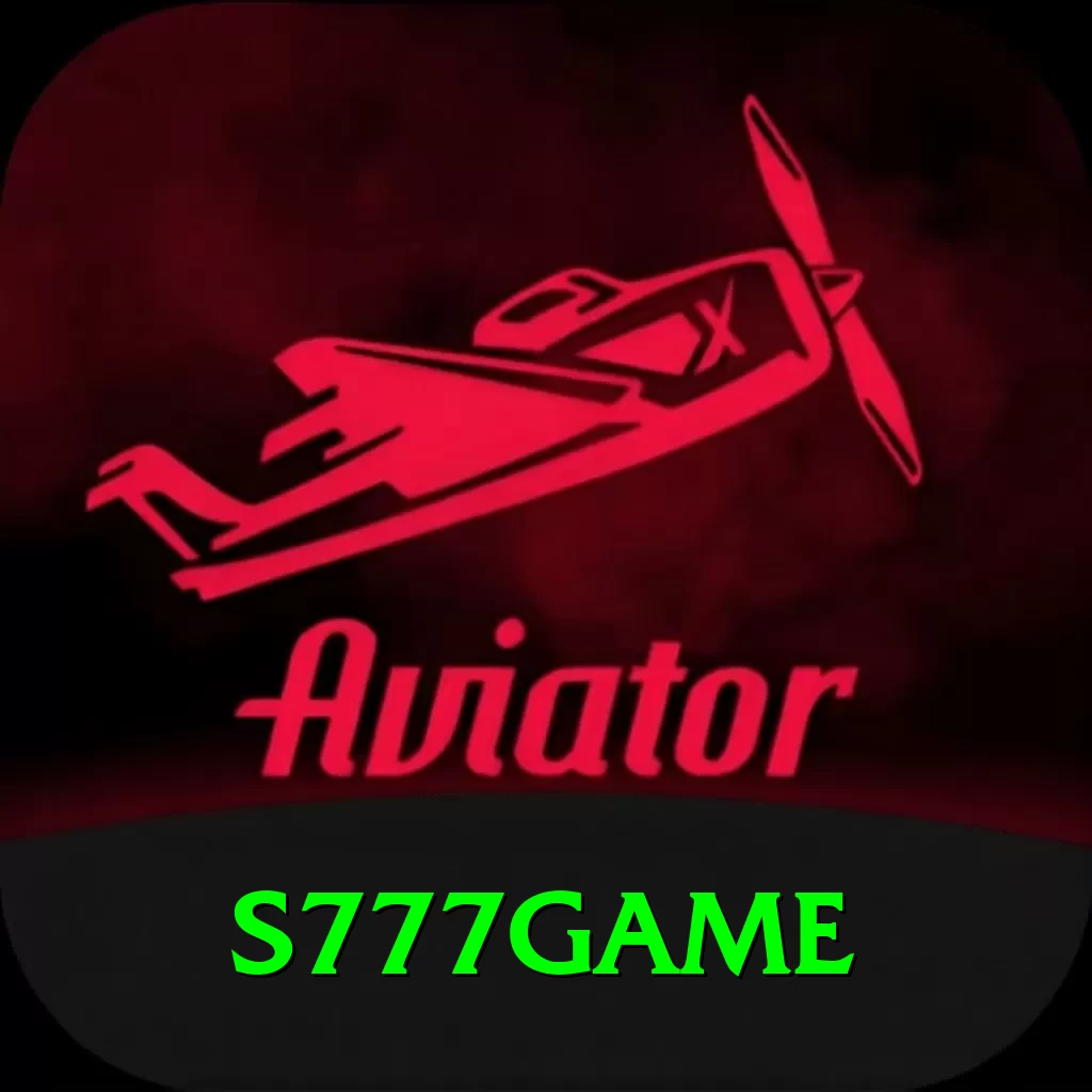 s777game VIP Edition v4.9.6 - 2
