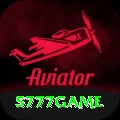 s777game VIP Edition v4.9.6