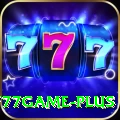 s777game Turbo Pro v3.6.9
