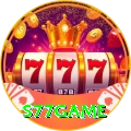s77game Master v1.6.4