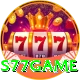 s77game Master v1.6.4