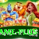 S85 Game Pakistan Premium v4.2.0
