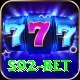 s92 bet Gold v2.0.9