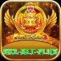 s92 bet Gold Pro v3.9.2