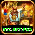 s92 bet VIP APK v4.0.1