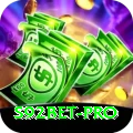 s92bet Money Deluxe v4.2.8