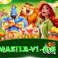 S92Game APK Master v1.3.8