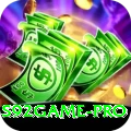 s92game Plus Edition v5.3.0