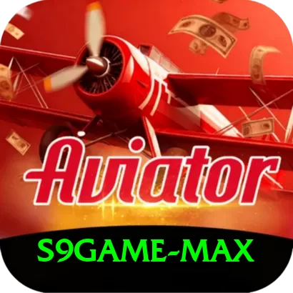s9game Premium v4.7.4 - 2