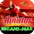 s9game Premium v4.7.4