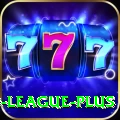 sa 20 league Gaming Pro v3.6.7
