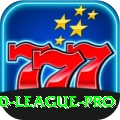 sa 20 league Game Master v1.8.3