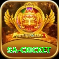 sa cricket Master Pro v1.6.7