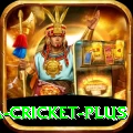 sa cricket Casino Official v5.4.4