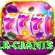 sa20 durban super giants Premium v1.5.7