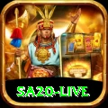sa20 live Games (Casino & Earning) Gold v2.0.3