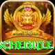 sa20 schedule Master v4.4.5