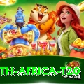 sa20 south africa t20 Elite Pro v1.6.3