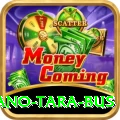 saano tara bus Turbo Pro v2.2.8