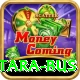 saano tara bus Turbo Pro v2.2.8