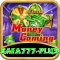 safa777 Deluxe v2.1.6