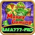 safa777 King - Free Download