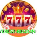 sagarmatha everest region Games (Casino & Earning) Max v1.7.3
