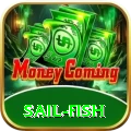 sail fish Premium Plus v1.2.1
