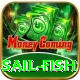 sail fish Premium Plus v1.2.1