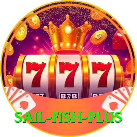 sail fish Casino Super v5.2.7 - 2