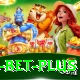 salam bet Premium v4.1.6