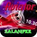 SalamPKR VIP Pro v1.5.5
