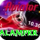 SalamPKR VIP Pro v1.5.5