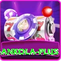 salil ankola Jackpot Mega v1.6.0