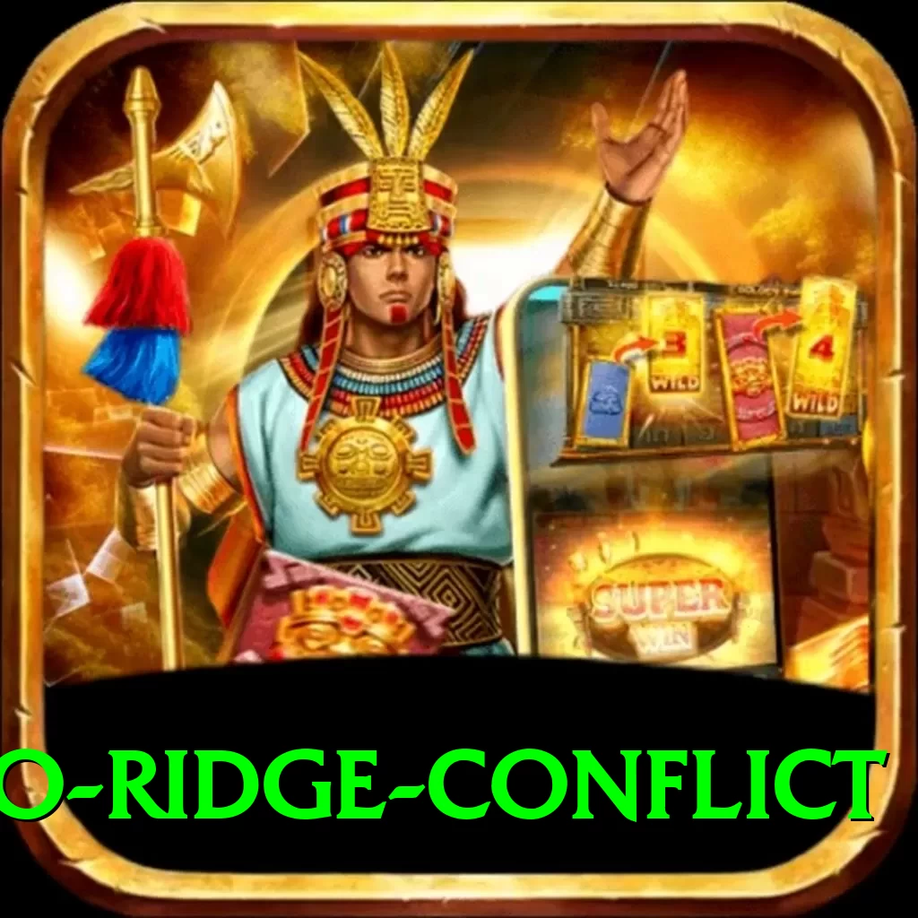 saltoro ridge conflict Elite Pro v4.0.6 - 2