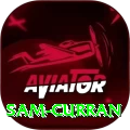 sam curran VIP v1.0.8