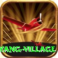 samar ghyang village Deluxe Pro v4.0.6